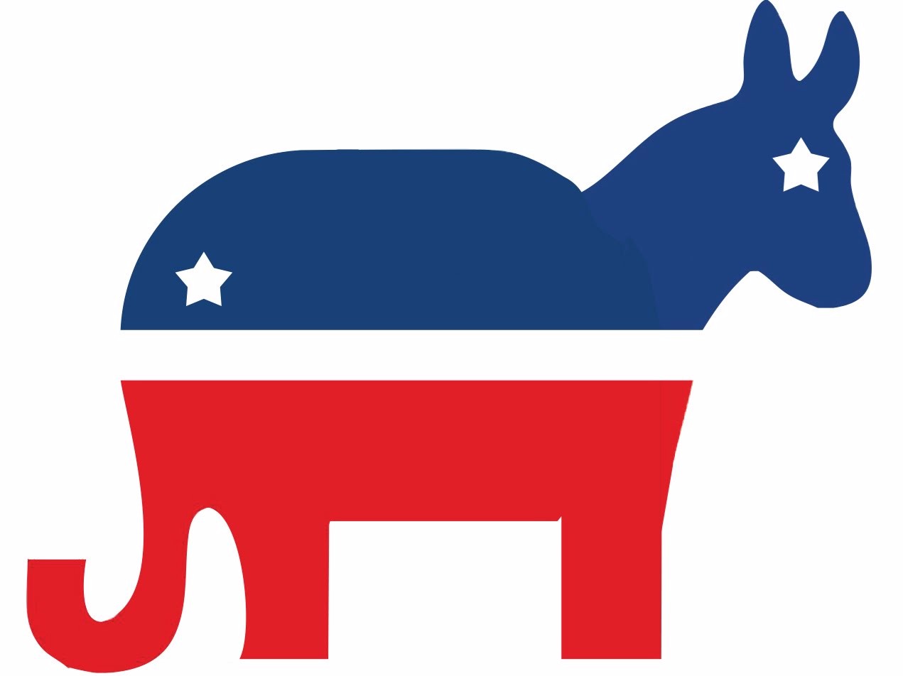 1271x952 Bipartisan Support From Wv, Va, Nc For Atlantic Coast Pipeline