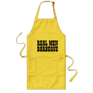 324x324 Custom Western Aprons Zazzle.ca