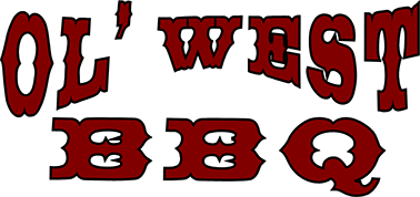 378x178 Home Ol' West Bbq Minden, Louisiana