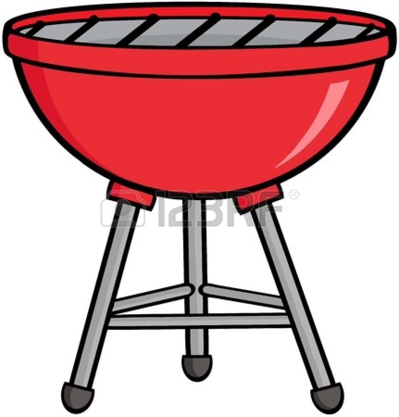 1293x1350 Barbecue Clipart Barbeque