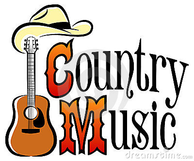 400x331 Graphics For Country Western Clip Art Graphics