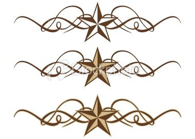 380x272 With Decor Cowboy Clipart, Explore Pictures