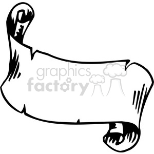 Western Clipart Black And White