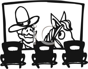 350x272 Vintage Cars