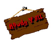 205x170 Western Clipart