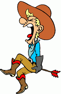 245x378 Wild West Clip Art Many Interesting Cliparts