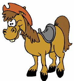 245x266 Wild West Clipart Many Interesting Cliparts