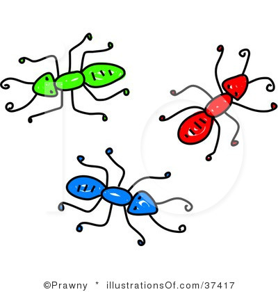 400x420 Displaying Western Clipart Free Clipartmonk