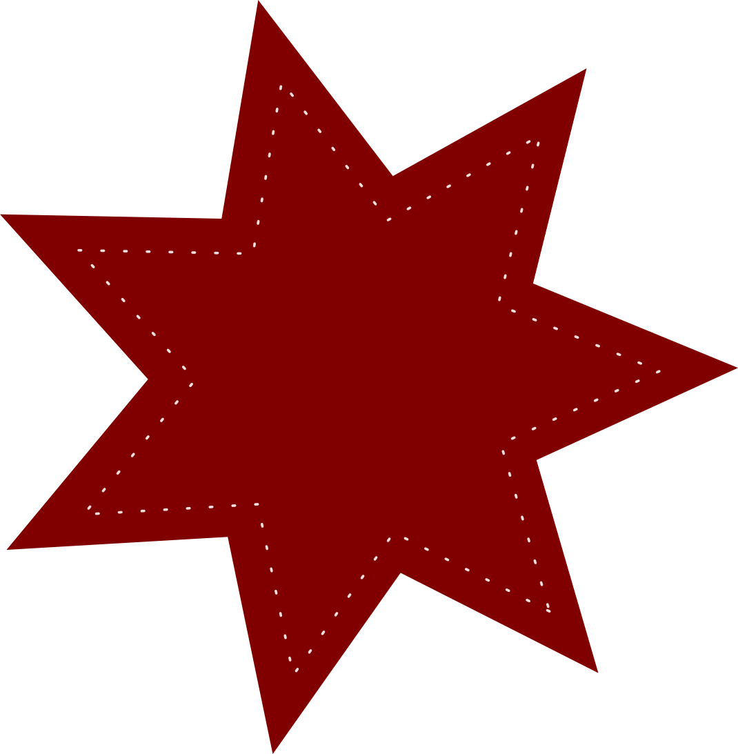 1070x1093 Red Western Cliparts Many Interesting Cliparts