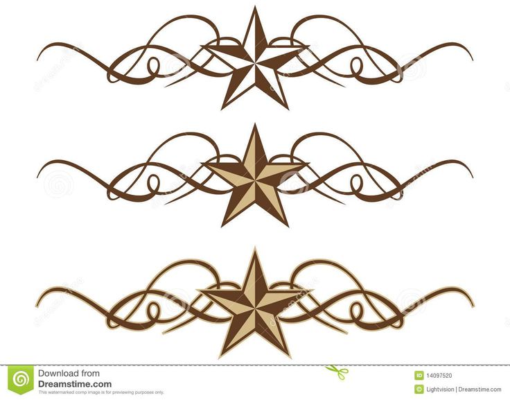 736x577 Free Western Theme Clip Art Cliparts