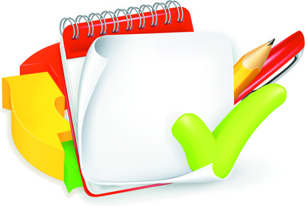 429x291 Western Frame Vector Art Free Vector Download (213,965 Free Vector