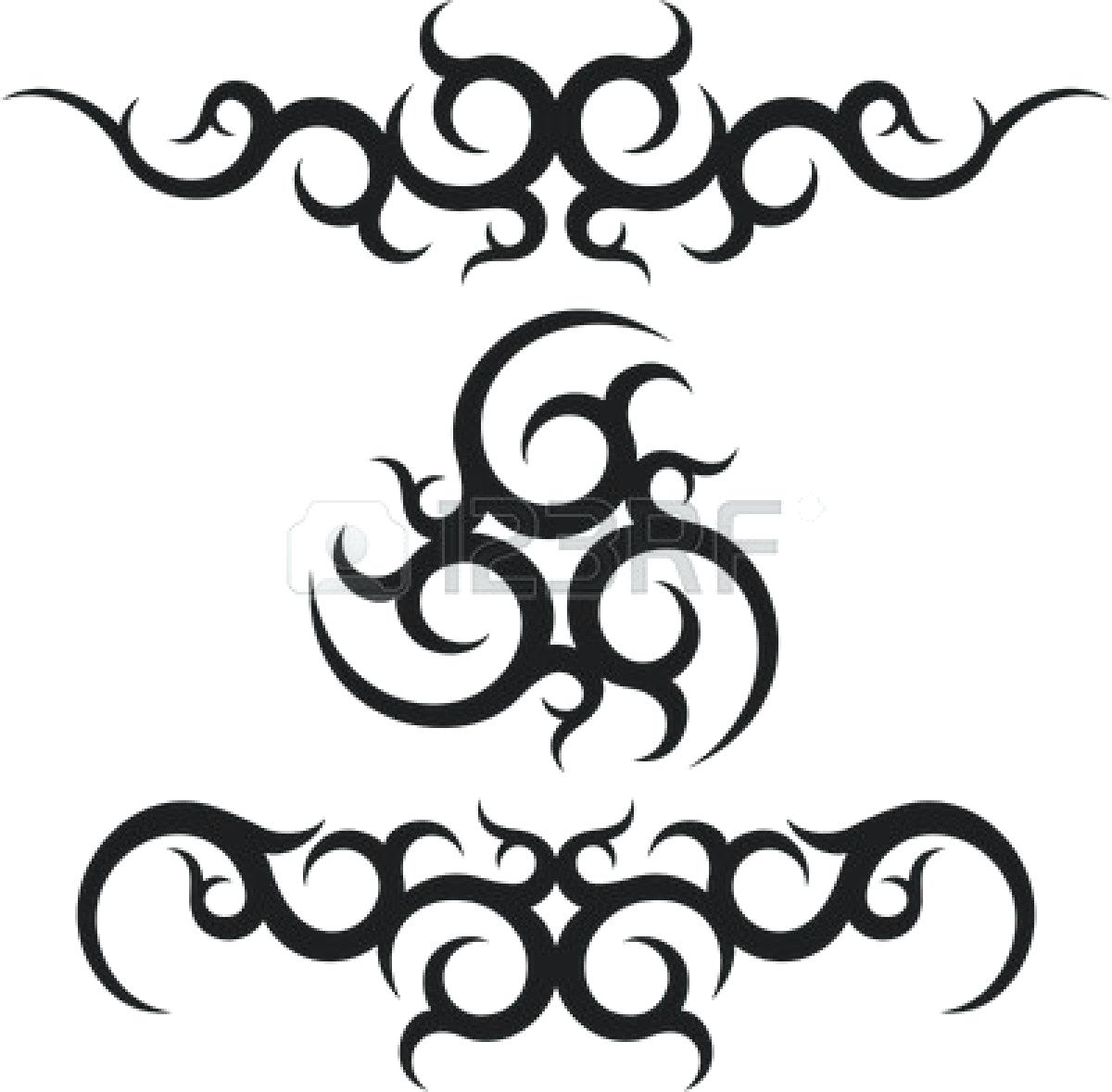 1200x1179 Scroll Wallpaper Border Ii Rose Borders Magazineworld.site