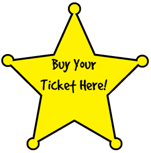 295x300 Saddle Up For Paws Dinner Amp Auction Anthem Pets