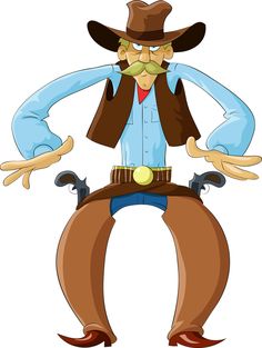 236x313 Wagon Wheel Scrapbook Western Wagon Wheels, Clip