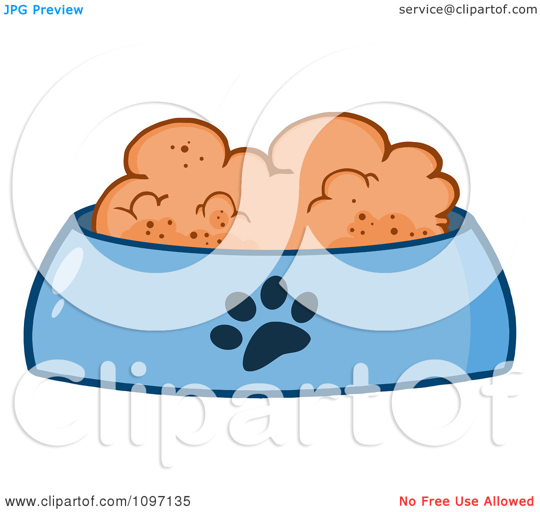 1080x1024 Dog Bowl Clipart 1883767