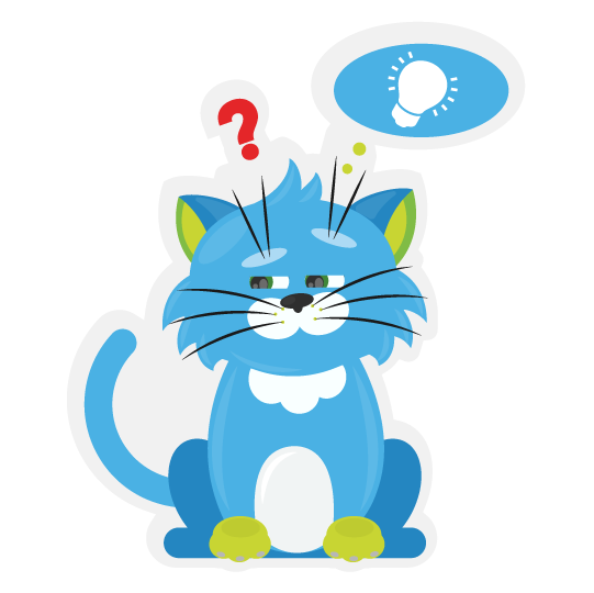 541x540 Social Insights 0 A Case Study In Catfood And Owners' Attitudes