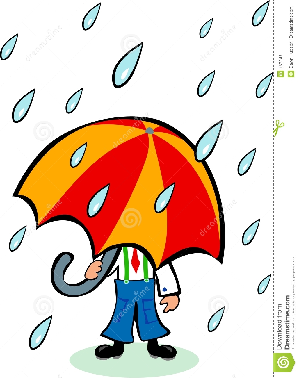 1028x1300 Wet Clipart