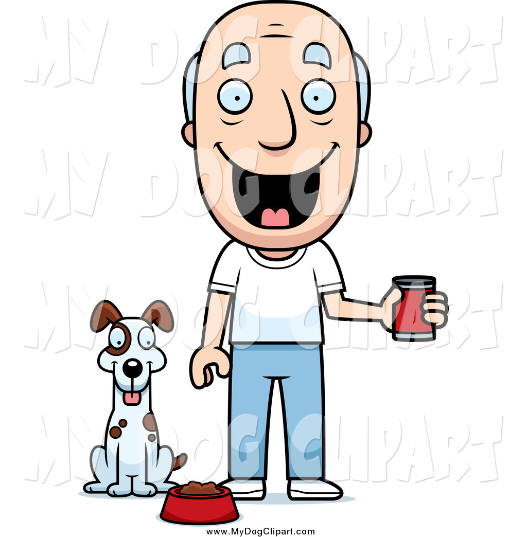 1024x1044 Dog Clipart