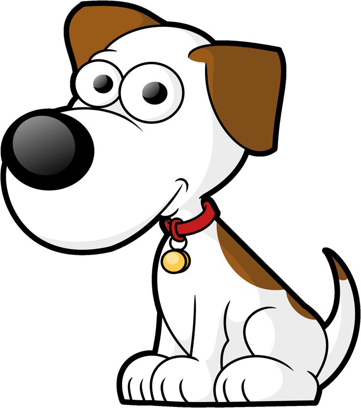 736x832 Pets Clipart Wet