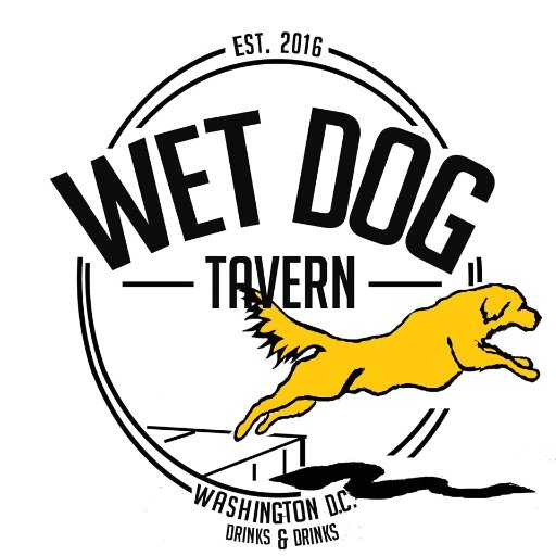 512x512 Wet Dog Dc (@wetdogdc) Twitter