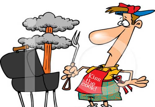 500x346 December 2015 Travis Wetland