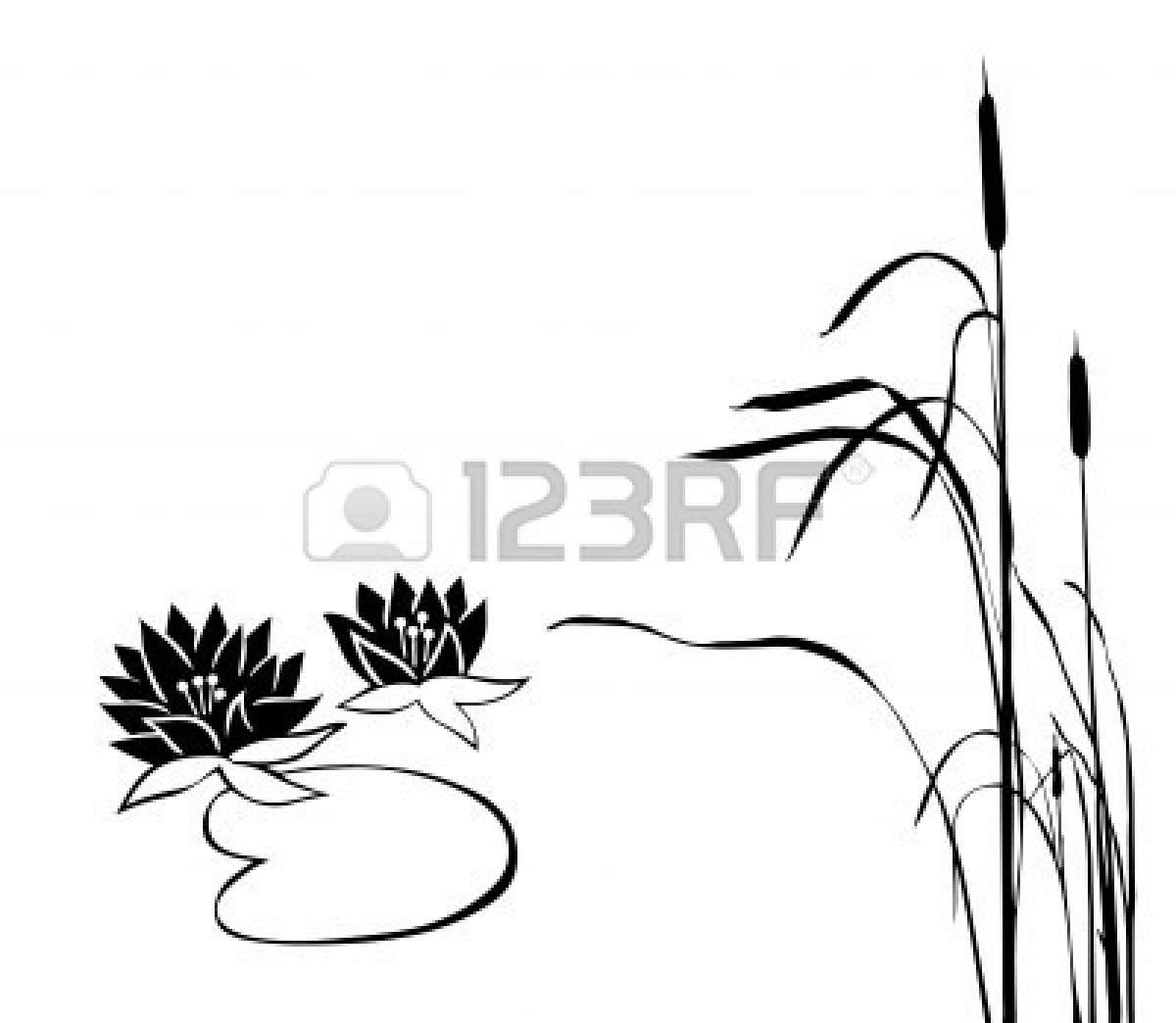 1200x1044 Swamp Clipart Wetland