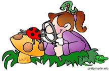 216x142 Plants And Animals Clipart Clipart Panda