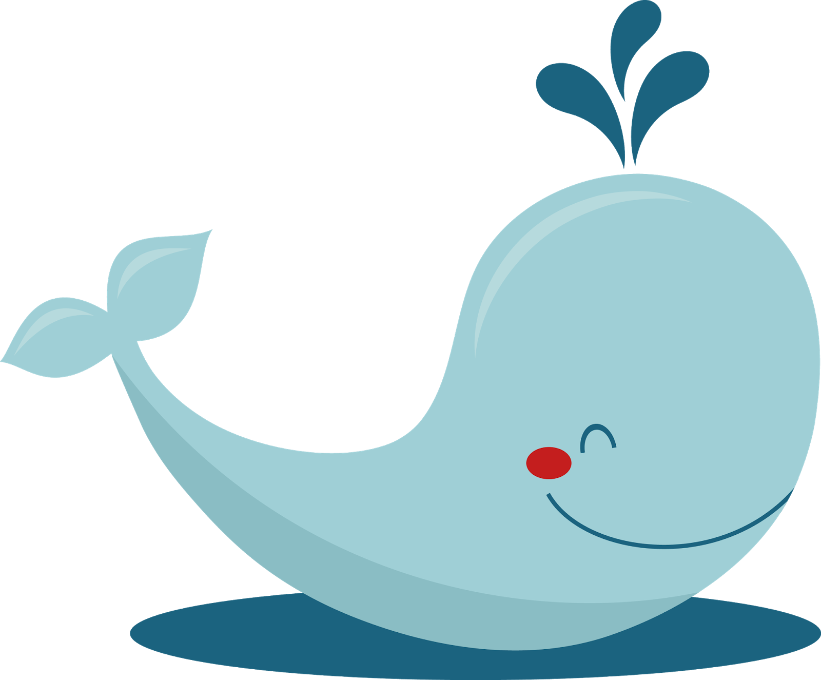 1600x1325 Whale Clip Art Cartoon Free Clipart Images 5