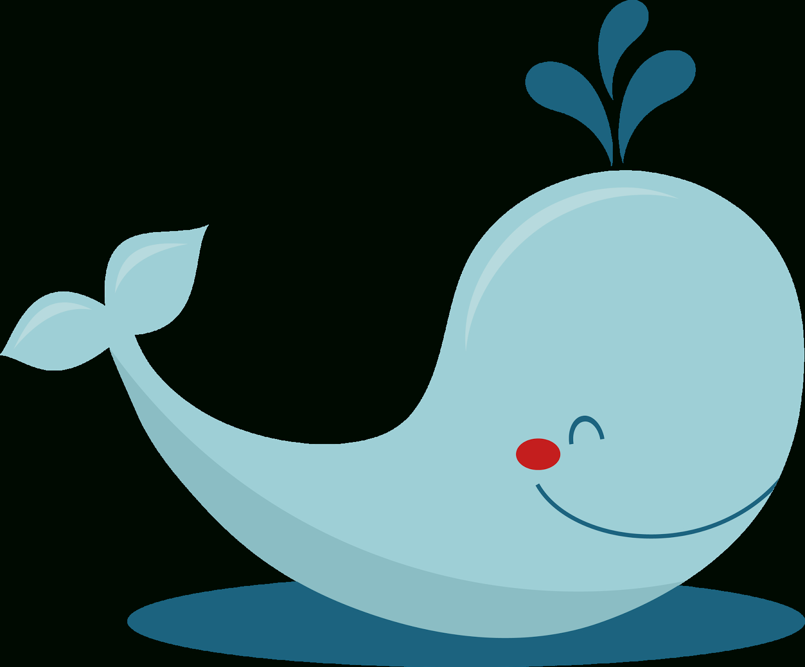 1600x1325 Pencil Art Blue Whale Images Clip Art Blue Whale Clipart Black