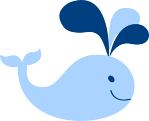 298x243 Whale Images Clip Art Many Interesting Cliparts