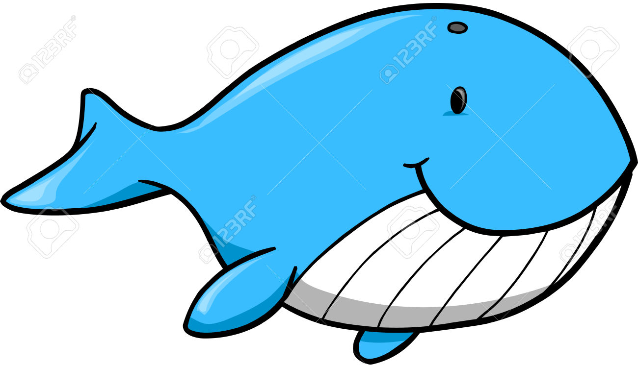 1300x745 Whale Clipart Cute Baby Dolphin
