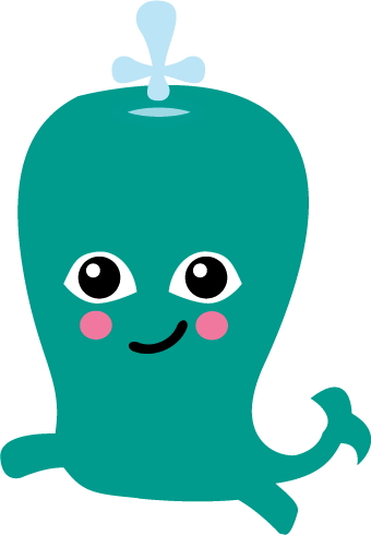 340x490 Top 68 Whale Clipart