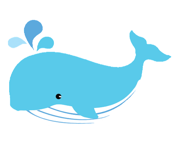 600x512 Whale Clip Art Clipart Panda Free Clipart Images