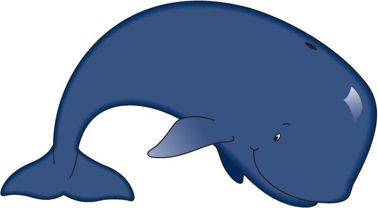 740x408 Whale Whaling Clipart Free Images