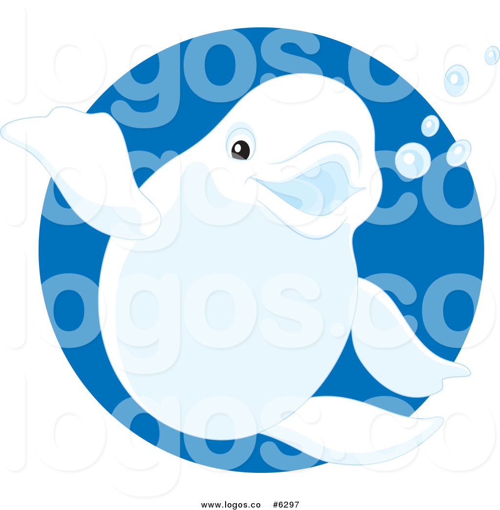 1024x1044 Beluga Clipart Blue Whale