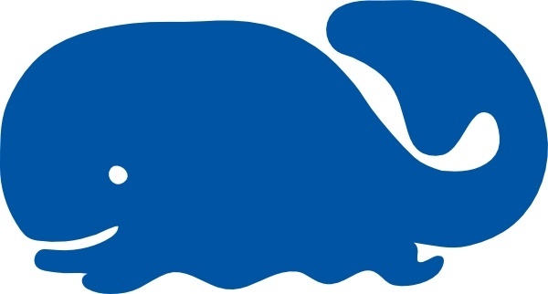 600x322 Whale Free Vector Download (160 Free Vector) For Commercial Use