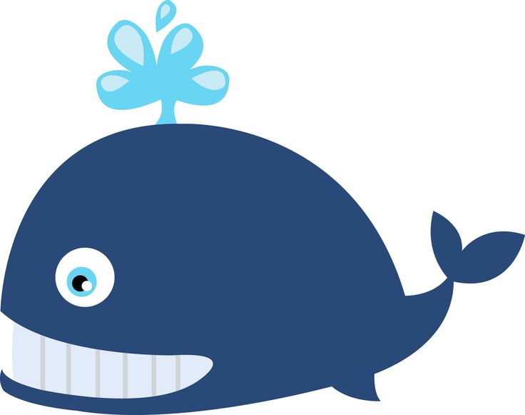 736x581 65 Best Marinheiro Images Draw, Printable And Projects