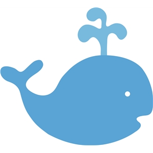 300x300 Silhouette Design Store