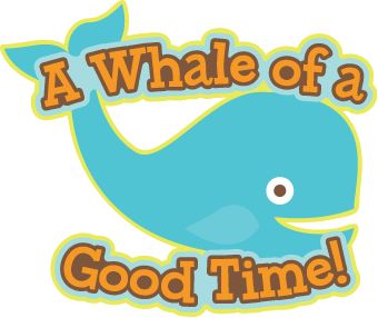 Whales Images Free