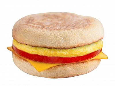 400x300 Classic Sandwich Platter, Tim Hortons, Dubai Airport Freezone