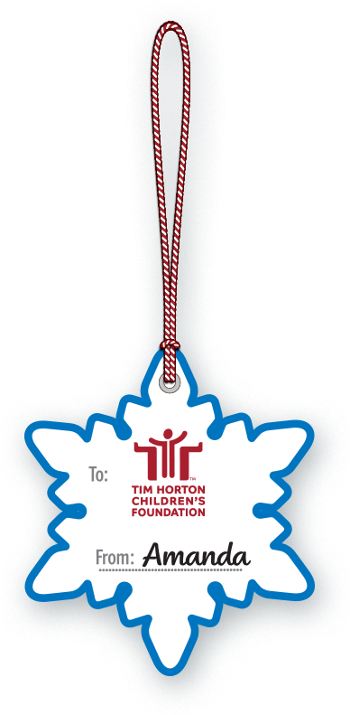 388x791 Make This A Season