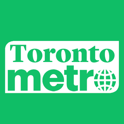 400x400 Metro Toronto On Twitter Tim Hortons Locations Increase