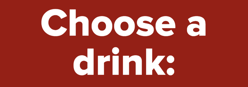 1024x359der Something From Tim Hortons And We'Ll Guess Your Province