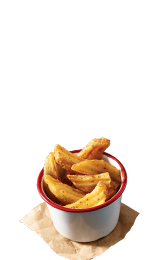 160x260 Soups And Sides Tim Hortons