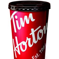 250x250 Tim Hortons
