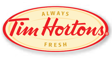 440x230 Tim Hortons Delivery In Toronto,
