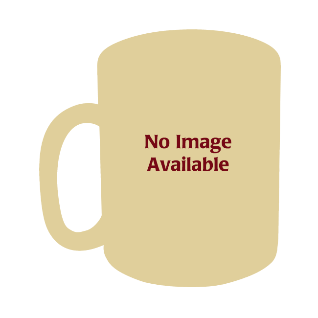 650x650 Tim Hortons Nutrition Information Find A Tims Menu Item