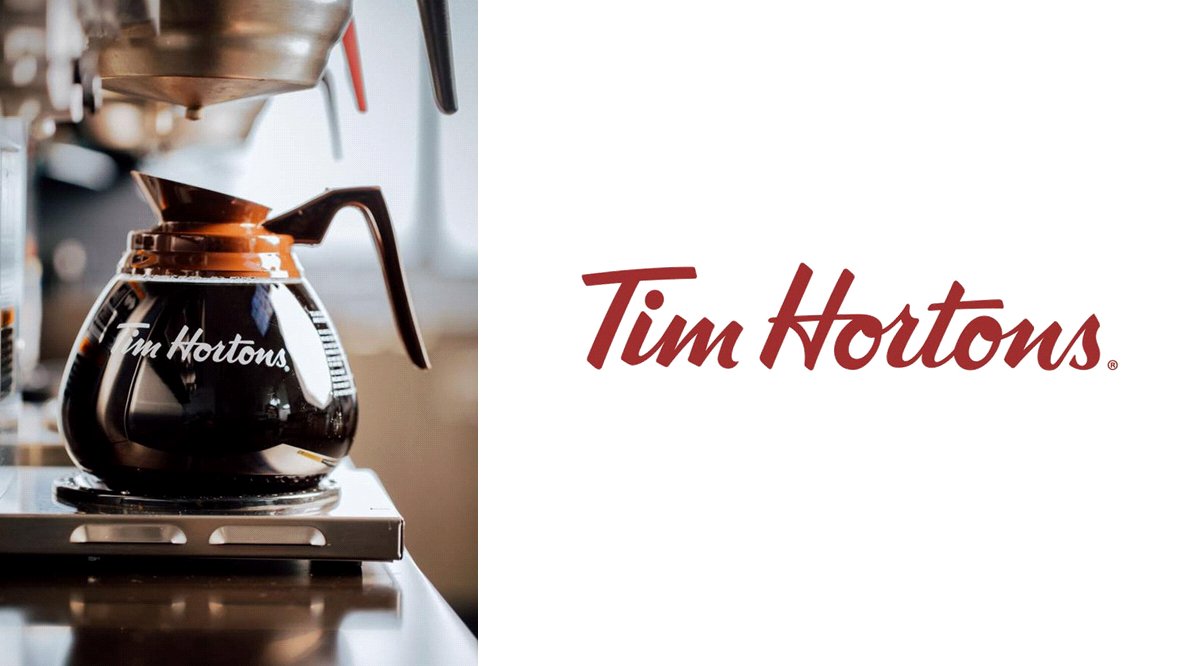 1196x666 Tim Hortons Uk (@timhortonsuk) Twitter