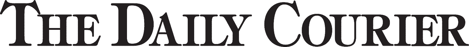 1529x156 Tim Hortons Breakfast Menu Price Hikes Not Enough For Franchisees