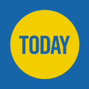 180x180 Tim Hortons Breakfast Menu Price Hikes Not Enough For Franchisees